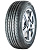 Massimo AQUILA A1 225/55 R16 99W (XL)