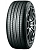 Yokohama Advan dB V552 235/50R17 96V TL