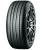 Шина Yokohama Advan dB V552 245/40R20 99W TL в Самаре фото №1