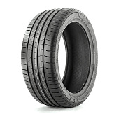 BRIDGESTONE Alenza 001 * RFT 245/40R21 100Y XL