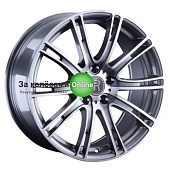 Replay B259 8x18/5x120 ET30 D72,6 GMF (конус, B640)