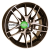 Колесный диск Venti 1506 6x15/5x100 ET40 D57,1 GRD купить в Самаре фото №1 Колесный диск Venti 1506 6x15/5x100 ET40 D57,1 GRD купить в Самаре фото №1