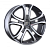 Replay MR208 10x21/5x112 D66.6 ET46 GMF