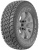 Maxxis AT980 E Worm-Drive 245/75 R16 120Q (10PR) фото №2