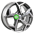 RST R066 (Duster, Kaptur) 6,5x16/5x114,3 ET50 D66,1 GRD