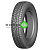 NORTEC LT-610 LT610 185/75 R16C 104/102R 