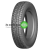 Шина NORTEC LT-610 185/75R16C 104/102R TL в Самаре фото №1