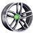 Replay VV248 9x20/5x130 ET57 D71,6 GMF (конус, C570)