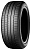 Yokohama ADVAN SPORT V107 255/35 R20 97Y 