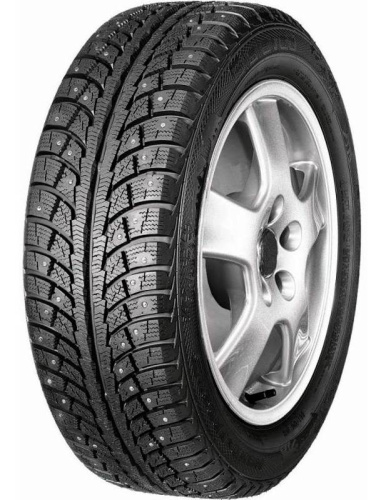 Matador MP-30 Sibir Ice 2 205/55R16 94T XL TL ED (шип.) фото №2