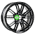RST R187 (Coolray) 7x17/5x114,3 ET45 D54,1 BL