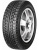 Matador MP-30 Sibir Ice 2 205/55R16 94T XL TL ED (шип.) фото №2