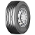 Fortune FAR611 385/65R22,5 170J TL 24PR
