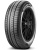 Шина Pirelli Cinturato P1 Verde 195/65 R15 91H (KS) в Самаре фото №1