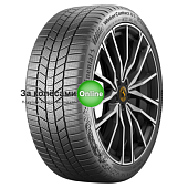 Continental WinterContact 8 S 275/35R19 100V XL TL FR