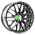 Neo 240 8,5x20/5x108 ET42 D63,4 BL