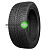 Michelin Pilot Alpin 5 SUV 255/55R19 111V XL N0 TL