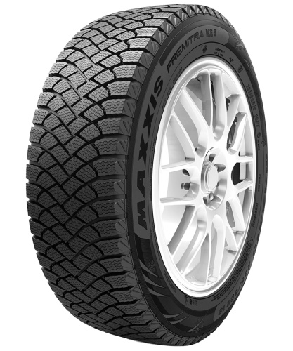 Шина Maxxis SP5 Premitra ice 235/45 R18 98T (XL) в Самаре фото №1
