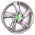 Колесный диск Tech Line 650 6,5x16/5x114,3 ET50 D67,1 Silver купить в Самаре фото №1 Колесный диск Tech Line 650 6,5x16/5x114,3 ET50 D67,1 Silver купить в Самаре фото №1