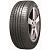 Sailun Atrezzo Elite R15 215/65 100H
