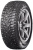 Bridgestone Blizzak Spike-02 SUV R16 265/70 112T шип фото №2