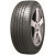 Sailun Atrezzo Elite 215/65R17 99V TL фото №2