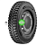 Michelin X Works D2 325/95R24 162/160K (164G) TL/TT M+S 3PMSF VG