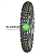 Mitas Enduro Trail XT+ 110/80B19 59T Dakar Front TL/TT