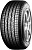 Yokohama Geolandar H/T G91 225/65 R17 102H (AT)
