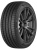 Шина Goodyear Eagle F1 Asymmetric 6 R19 245/45 102Y XL FP в Самаре фото №1 Шина Goodyear Eagle F1 Asymmetric 6 R19 245/45 102Y XL FP в Самаре фото №1