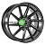 X-Race H-03(R) 7x16/4x98 ET30 D58,6 MB