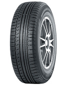 Шина Nordman S SUV в Самаре