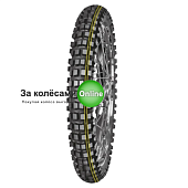 Mitas Enduro Trail+ 90/90B21(3,00B21) 54H Dakar Front TL
