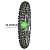 Mitas Enduro Trail+ 110/80B19 59H Dakar Front TL/TT