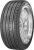 HIFLY HF805 195/55R16 91V XL TL фото №2