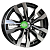 RST R196 (VW) 6,5x16/5x120 ET51 D65,1 BD