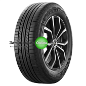 Michelin Primacy SUV+ 275/60R20 115H TL
