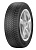 Triangle SEASONX TA01 155/60 R15 74T 
