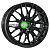 Neo 576 6x15/4x100 ET46 D60,1 BL