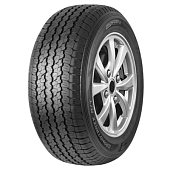 Landspider Grandtraxx A/T 245/70R16 111T XL TL 4PR