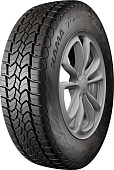 Kama Flame A/T(НК-245) 185/75 R16 97T