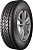 Kama Flame A/T(НК-245) 185/75 R16 97T