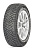 Michelin X-Ice North 4 SUV R22 295/35 108H шип XL