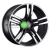 Колесный диск Replay A119 9x20/5x112 ET33 D66,6 MBF (конус, A001) купить в Самаре фото №1 Колесный диск Replay A119 9x20/5x112 ET33 D66,6 MBF (конус, A001) купить в Самаре фото №1
