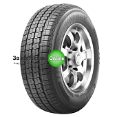 LingLong Leao iGreen Van 4S 215/70R15C 109/107R TL 8PR