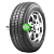 LingLong Leao iGreen Van 4S 205/65R16C 107/105T TL 8PR