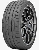 Toyo PROXES SPORT 2 215/45 R17 91Y 
