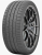 Шина Toyo PROXES SPORT 2 325/30 R21 108Y в Самаре фото №1 Шина Toyo PROXES SPORT 2 325/30 R21 108Y в Самаре фото №1
