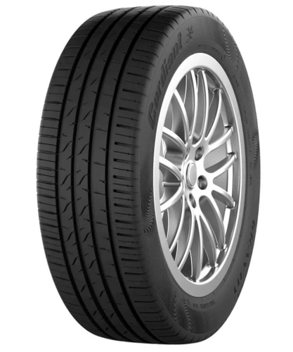 Шина Cordiant Gravity 175/65 R14 86H в Самаре фото №1