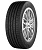 Cordiant Gravity 185/65 R15 92H